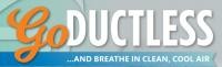 Save Over $2,000 on Daikin Ductless