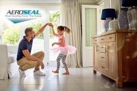 $300 Off Aeroseal Duct Sealing