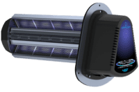 $200 Off Reme Halo LED Air Purifier
